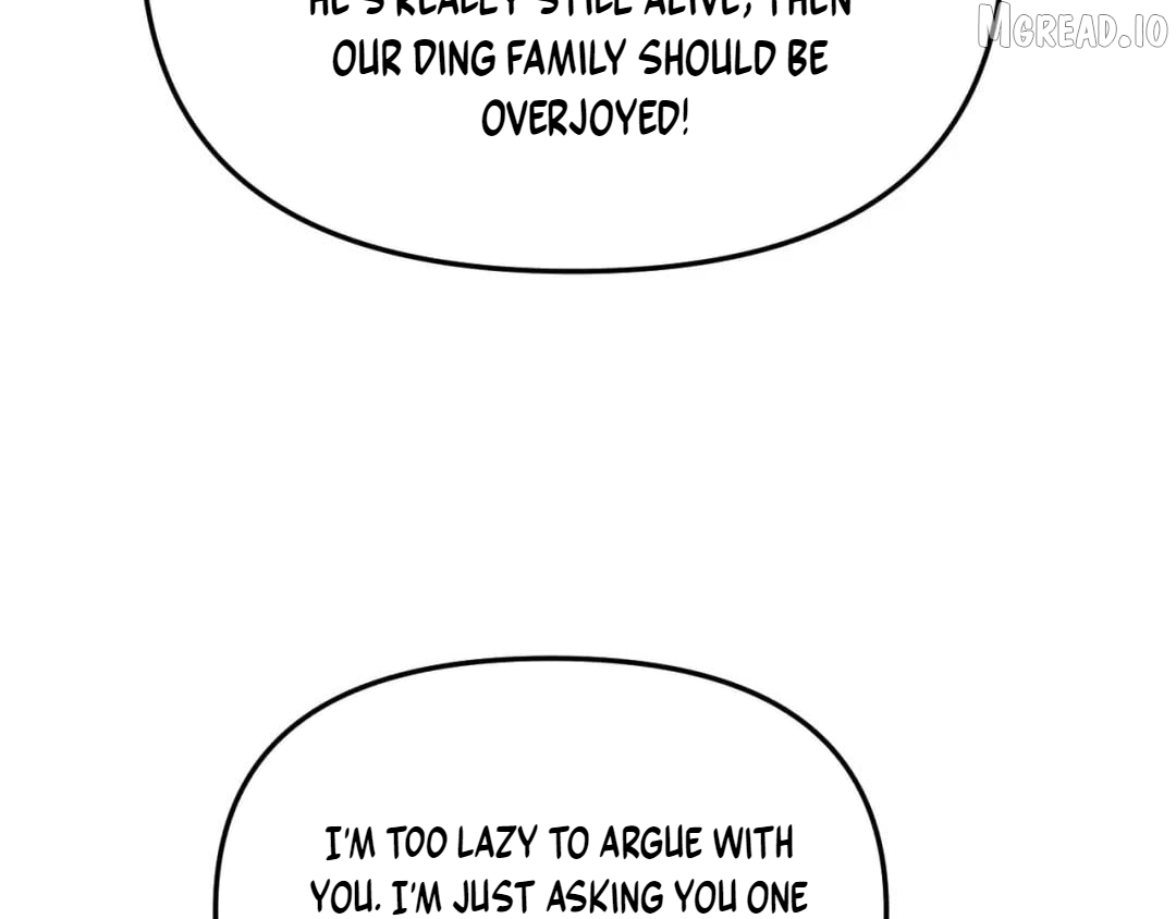 I’m Trapped In This Day For One Thousand Years Chapter 269  - page 19